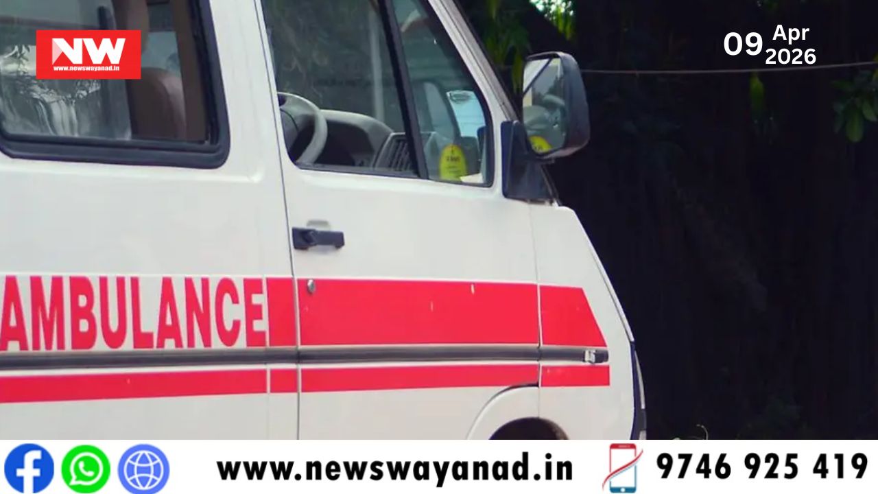 template for wayanad news (5)