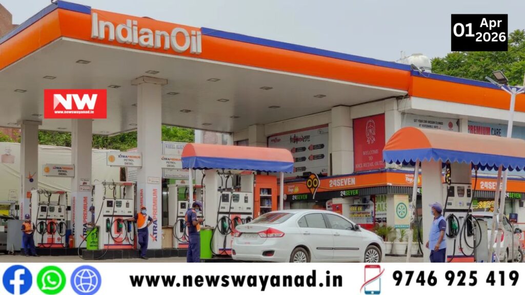 template for wayanad news (5)