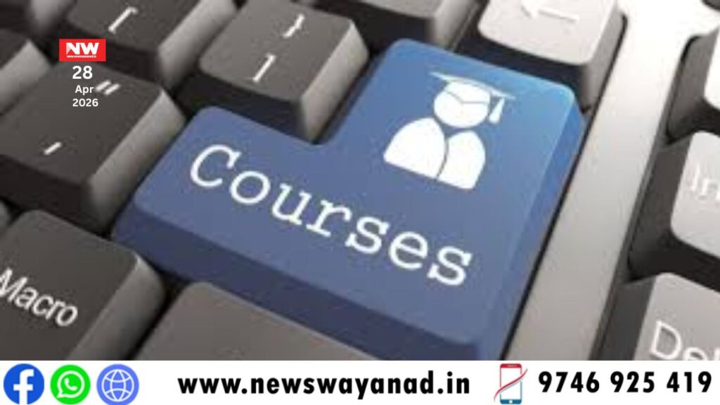 template for wayanad news (5)