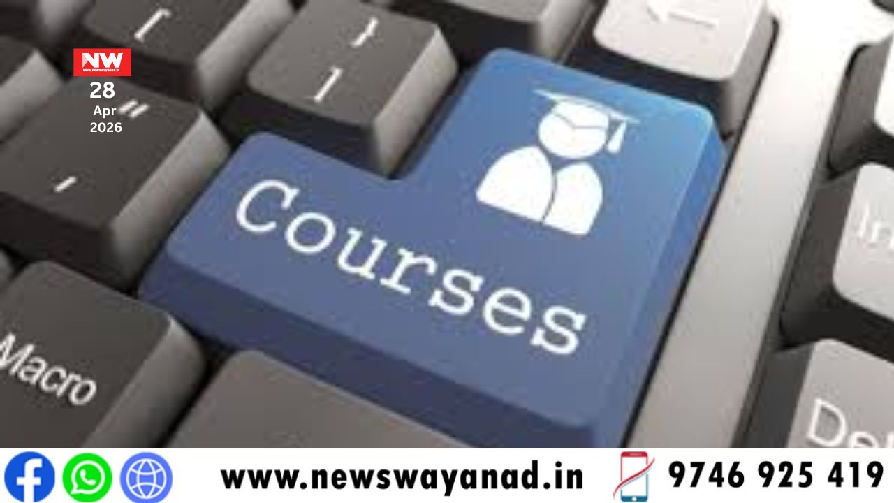 template for wayanad news (5)