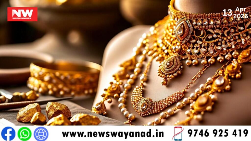 template for wayanad news (6)