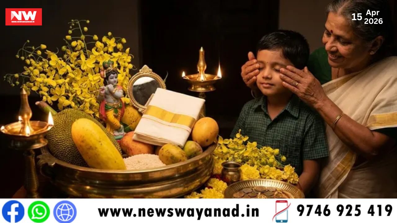 template for wayanad news (8)