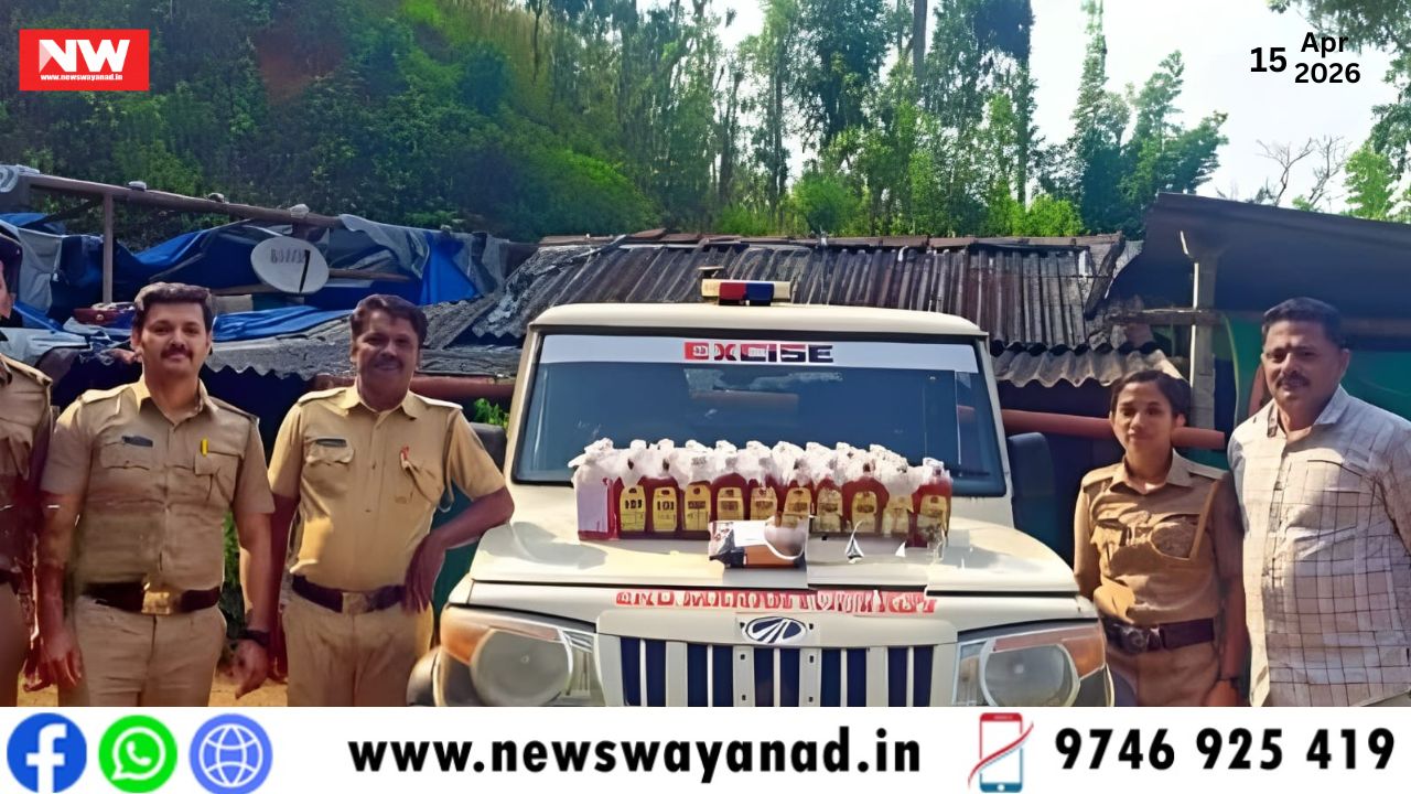 template for wayanad news (9)