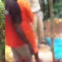 കാണാതായ യുവാവിനെ കിണറ്റിൽ മരിച്ച നിലയിൽ കണ്ടെത്തി