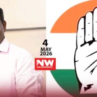 ഐ സി ബാലകൃഷ്ണനൊപ്പം നാലാം തവണയും ബത്തേരി; ഭൂരിപക്ഷത്തിൽ വർദ്ധനവ്