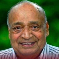 എം.പി. വീരേന്ദ്രകുമാറിന്‍റെ ഓർമ്മകളിൽ സൗജന്യ മെഗാ മെഡിക്കൽ ക്യാമ്പ് 24-ന് 