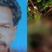 നീലഗിരിയിൽ കാട്ടാന ആക്രമണം: ഒരാൾ കൊല്ലപ്പെട്ടു