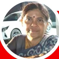വീടിന്റെ ടെറസിന് മുകളിൽ നിന്നും വീണ് വീട്ടമ്മക്ക് ദാരുണാന്ത്യം 