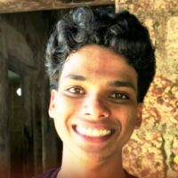 കാണാതായ വിദ്യാർഥിയെ കണ്ടെത്തി