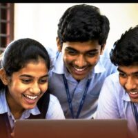 എസ്.എസ്.എൽ.സി വിജയത്തിളക്കത്തിൽ ജില്ല; വിജയ ശതമാനം 99.59