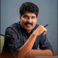 വനങ്ങളുടെ നാട്ടിൽ നിന്നും വനമന്ത്രി; വയനാടിന്റെ സ്വന്തം ടി. സിദ്ദിഖ് ഇനി വനം വകുപ്പ് തലപ്പത്തേക്ക്