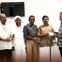 കെ.എസ്.പി.എൽ വയനാട് ജില്ലാ മെംബർഷിപ്പ് ക്യാംപെയ്ന് തുടക്കമായി