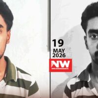 യുവതിക്കെതിരെ ലൈംഗികാതിക്രമം:  യുവാവ് പിടിയിൽ
