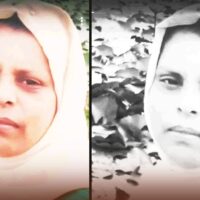 പൊള്ളലേറ്റ് ചികിത്സയിലായിരുന്ന യുവതി മരിച്ചു 