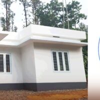 മുണ്ടക്കൈ ചൂരൽമല ദുരന്തബാധിതർക്ക് കെ.ആർ.എസ്.എം.എ നിർമ്മിച്ച ‘സ്നേഹഭവനം’ സമർപ്പണവും സംസ്ഥാന സമ്മേളനവും നാളെ 
