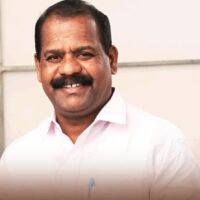 കൺസ്യൂമർഫെഡ് ത്രിവേണി സ്കൂൾ മാർക്കറ്റ് തുറന്നു      പൊതു വിപണിയിൽ ആശ്വാസമായി സർക്കാർ ഇടപെടലുണ്ടാവും : ഐസി ബാലകൃഷ്ണൻ എംഎൽഎ