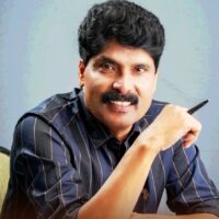 മേപ്പാടി ആനയാക്രമണം: പ്രതിരോധ നടപടികൾ വേഗത്തിലാക്കുമെന്ന് അഡ്വ. ടി. സിദ്ദീഖ്