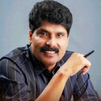 “വിജയോത്സവം 2026” മന്ത്രി ടി സിദ്ദിഖ് 30ന് ഉദ്ഘാടനം ചെയ്യും