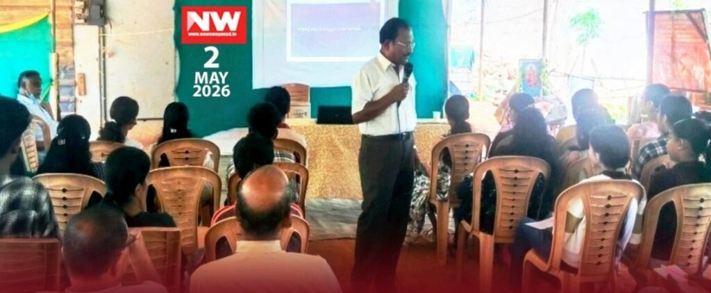 WhatsApp Image 2026-05-02 at 11.28.46 AM