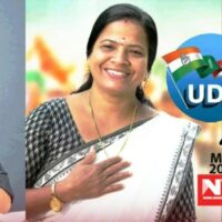 ‘കെെ’ വിടാതെ വയനാട്; മൂന്ന് മണ്ഡലങ്ങളിലും യുഡിഎഫ്