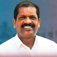 തിരഞ്ഞെടുപ്പ് ഗോദയിൽ പരാജയം എന്തെന്ന് അറിയാത്ത നേതാവ്; ഒടുവിൽ ഉഷ വിജയന് മുന്നിൽ മുട്ടുമടക്കി ഒ.ആർ.കേളു