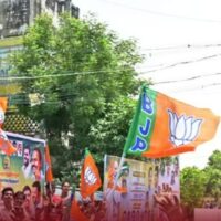 ബത്തേരിയിൽ നേടിയത് 30000-ൽ അധികം വോട്ടുകൾ; വയനാട്ടിൽ നില ​മെ​ച്ച​പ്പെ​ടു​ത്തി എ​ൻ.​ഡി.​എ