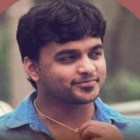 മീനങ്ങാടി അമ്പലപ്പടിയിൽ വാഹനാപകടം; ബെെക്ക് യാത്രികൻ മരിച്ചു