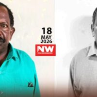 ഓട്ടോയിൽ വച്ച് പ്രായപൂർത്തിയാവാത്ത കുട്ടിക്കെതിരെ ലൈംഗീകാതിക്രമം നടത്തി; ഓട്ടോ ഡ്രൈവർക്ക് തടവും പിഴയും