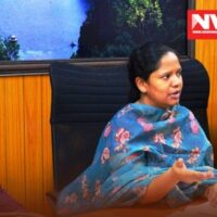 178 കുടുംബങ്ങളുടെ പുനരധിവാസം ഈ മാസം പൂർത്തിയാവും; ടൗൺഷിപ്പ് നിർമാണ പുരോഗതി വിലയിരുത്തി