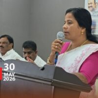 ‘ശുചിത്വം ഉറപ്പാക്കാം’; മഹാ ശുചീകരണ യജ്ഞത്തിന് തുടക്കമായി