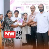 ആവശ്യമുള്ള സ്കൂളുകളിൽ അധിക പ്ലസ് വൺ സീറ്റുകൾ ലഭ്യമാക്കും: മന്ത്രി ടി. സിദ്ധിഖ്