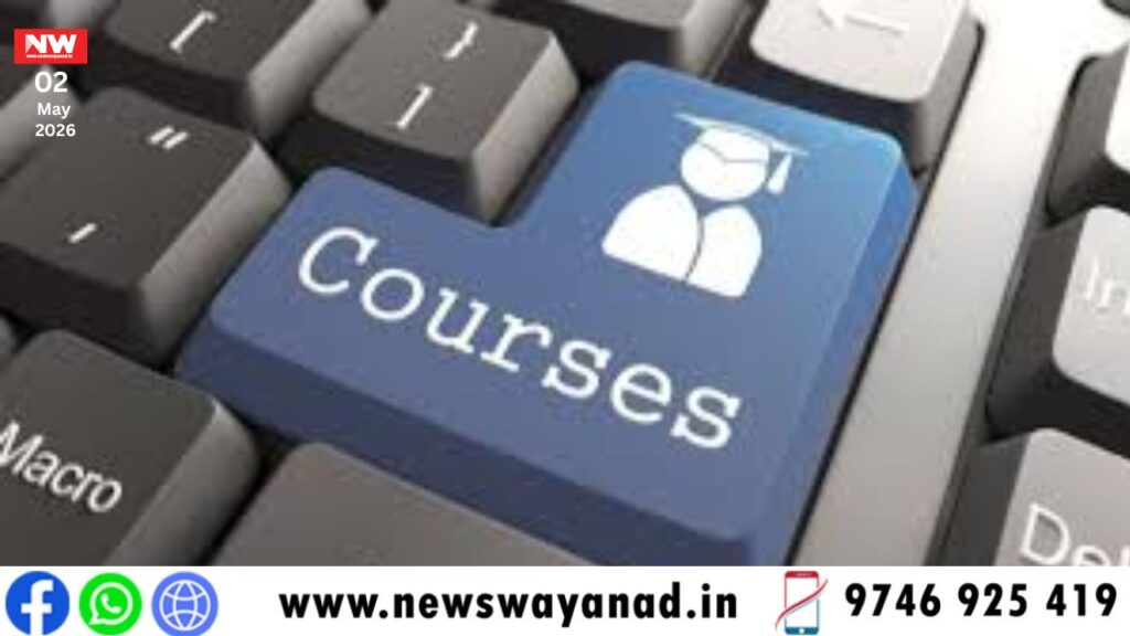 template for wayanad news (1)