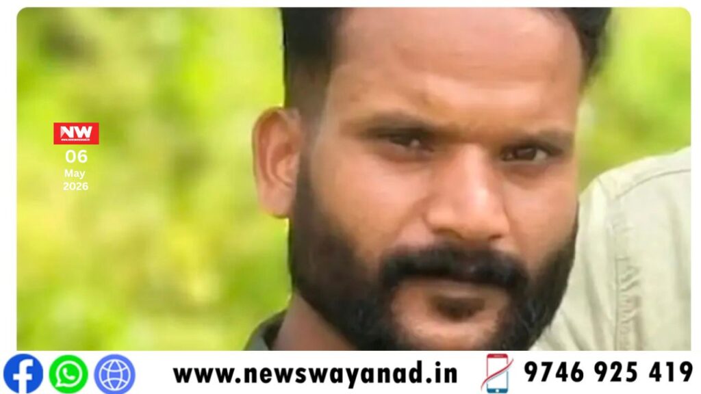 template for wayanad news (1)