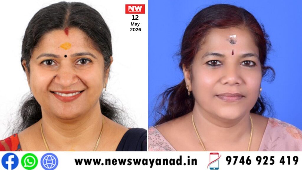 template for wayanad news (1)