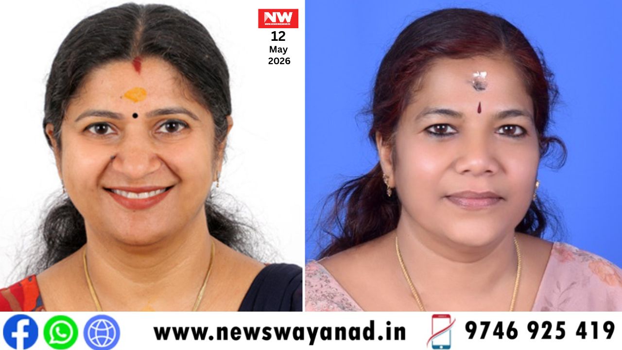 template for wayanad news (1)