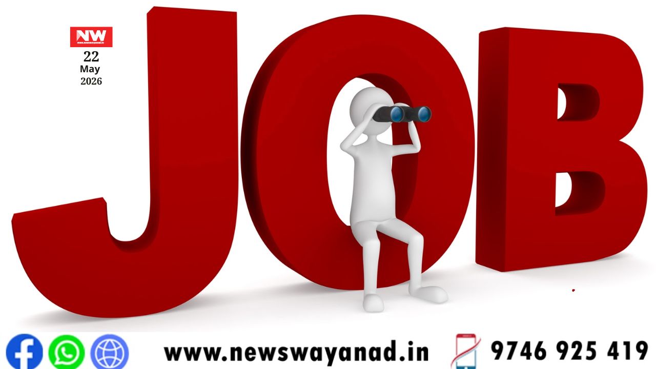 template for wayanad news (1)