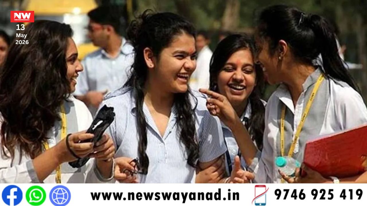 template for wayanad news (10)