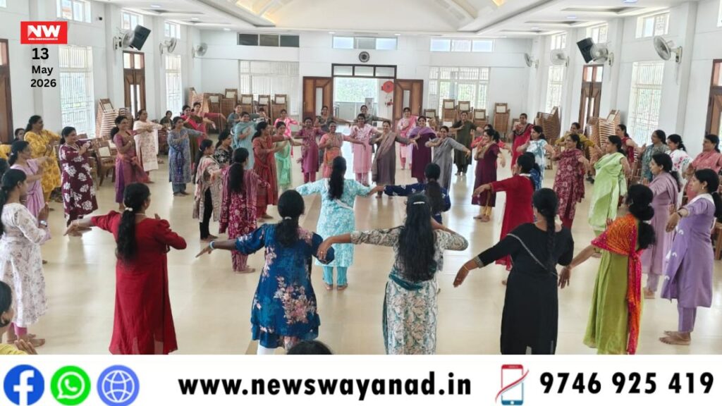 template for wayanad news (10)