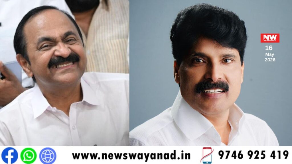 template for wayanad news (10)