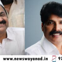 മന്ത്രി സഭയിൽ സ്ഥാനമുറപ്പിച്ച് ആറ് പേർ; ടി.സിദ്ദീഖിനെ മന്ത്രിയാക്കണമെന്ന് കെ സി പക്ഷം