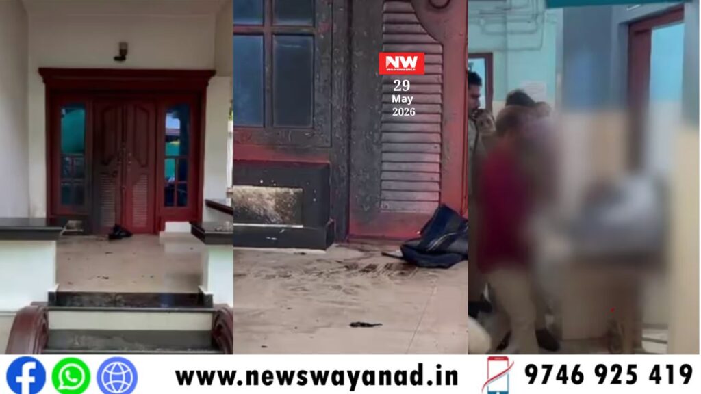 template for wayanad news (10)