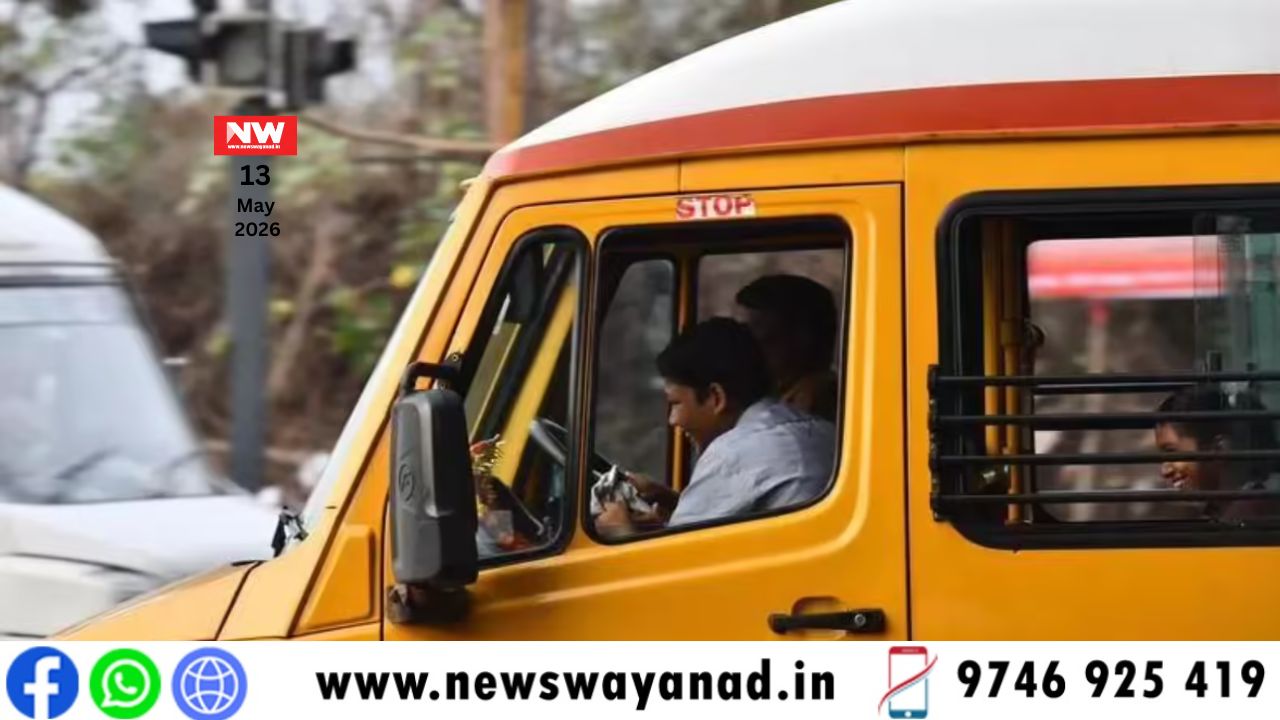 template for wayanad news (11)