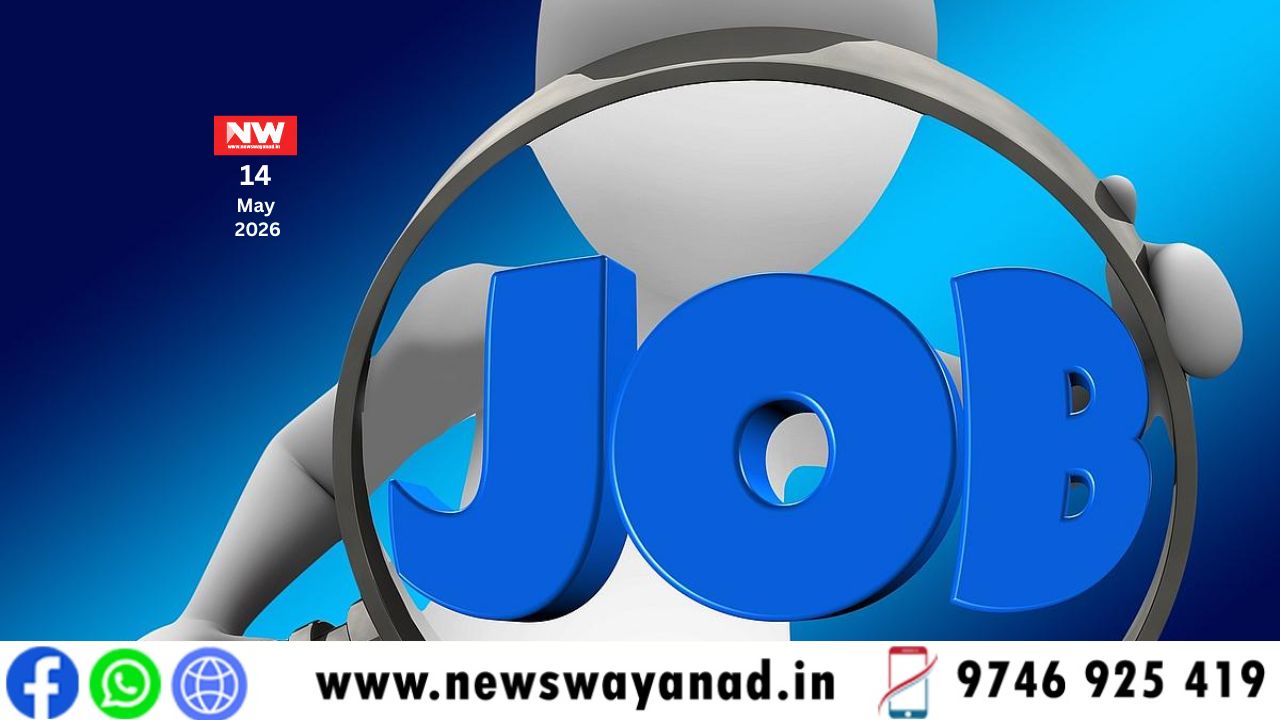 template for wayanad news (12)