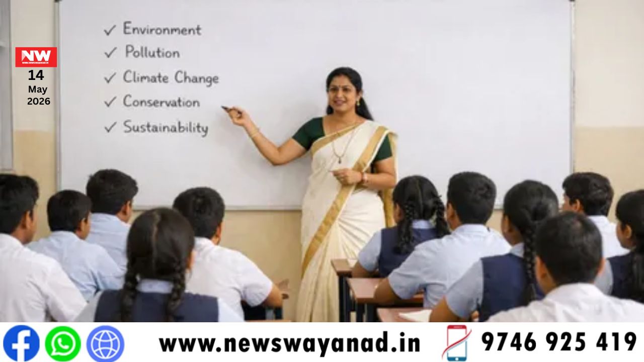 template for wayanad news (14)