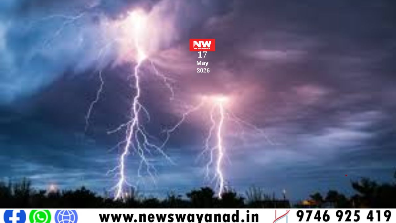 template for wayanad news (15)
