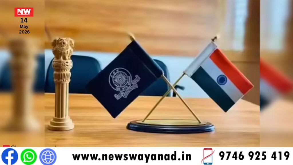 template for wayanad news (16)