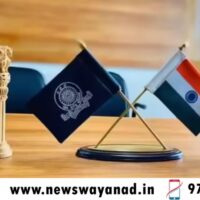 സിവിൽ സർവീസ് പരിശീലനത്തിന് അപേക്ഷിക്കാൻ അവസരം
