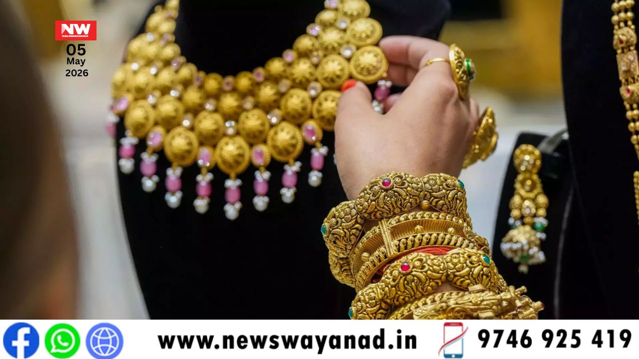 template for wayanad news (2)