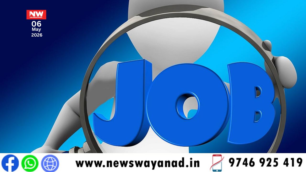 template for wayanad news (2)