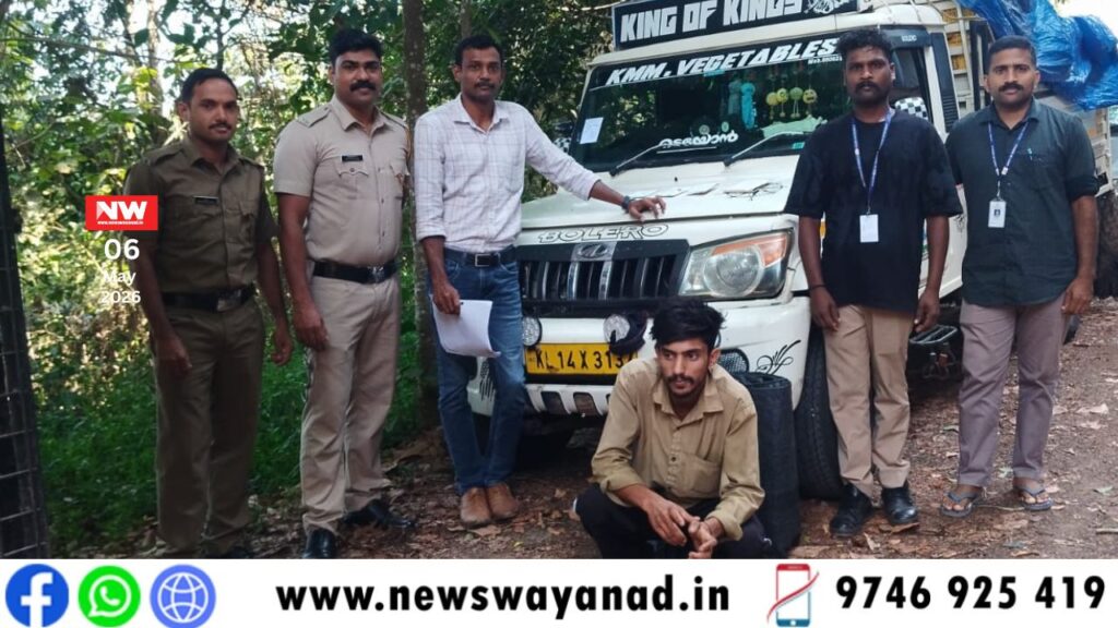 template for wayanad news (2)